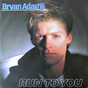 Bryan-Adams-Run-To-You-vinyl