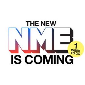 New NME
