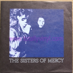 SISTERS_OF_MERCY_LUCRETIA_MY_REFLECTION_7_PPIC